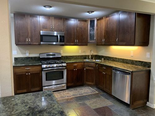 4250 Caledonia Dr, San Diego, CA 92111-3612