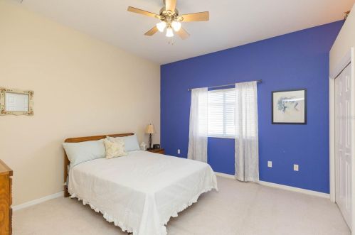 12801 Grand Traverse Dr, Dade City FL  33525-8251 exterior