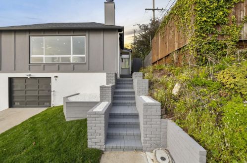 6 Rockford Ave, Daly City CA  94015-4724 exterior