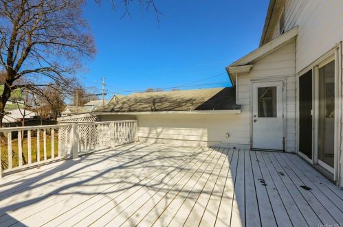 2 Wilbur Blvd, Poughkeepsie NY  12603-3406 exterior