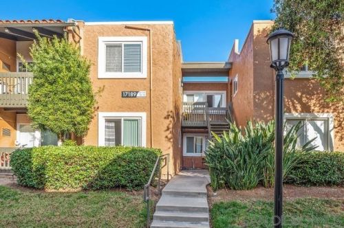 17189 Bernardo Dr, San Diego, CA 92127-1537