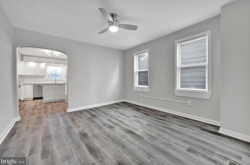 17 Liberty St, Schuylkill Haven PA  17972-1703 exterior