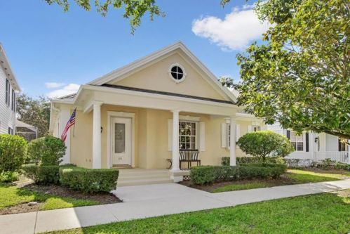 193 Barbados Dr, Jupiter, FL 33458-2912