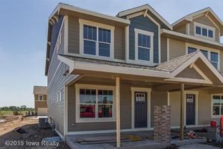 202 Heritage Ln, Ankeny, IA 50023-2566