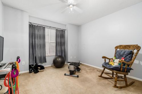 306 Preswicke Ml, Blacklick OH  43004-8462 exterior