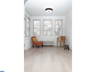 566 Clapier St, Philadelphia PA  19144-4837 exterior