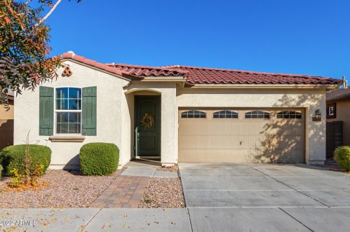 10432 Papago St, Tolleson, AZ 85353