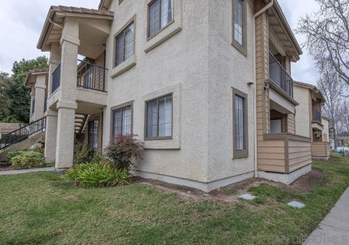 8545 Summerdale Rd, San Diego, CA 92126-5477