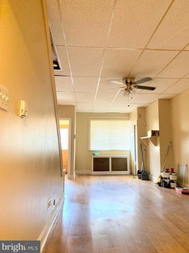 2850 Cedar St, Philadelphia PA  19134-4230 exterior