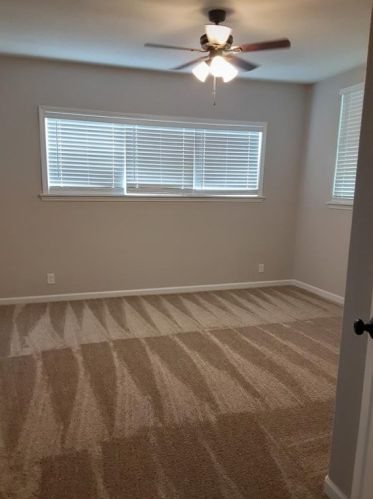 817 Mulkey St, Fort Worth TX  76104-6546 exterior