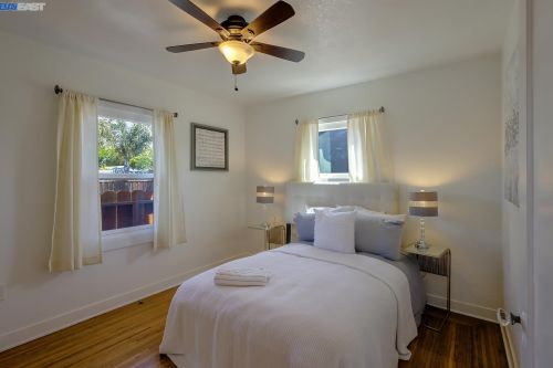 18448 Standish Ave, Hayward CA  94541-1323 exterior