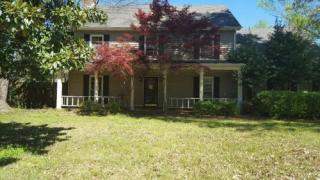 268 White Rd, Piperton, TN 38017-1953