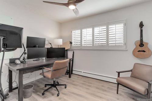 2785 Dartmouth Ave, Denver CO  80236-2835 exterior