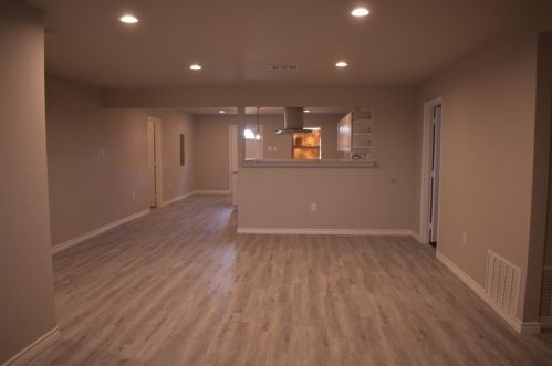 3707 Happy Canyon Dr, Dallas, TX 75241-5228
