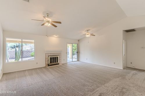 16149 Glendora Dr, Scottsdale, AZ 85268-3103