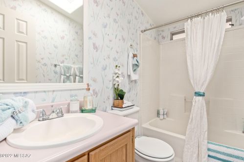 7720 Touchstone St, Tucson AZ 85735-9046 exterior