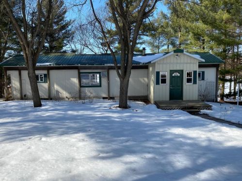 23639 Bashaw Trl, Shell Lake, WI 54871-9141