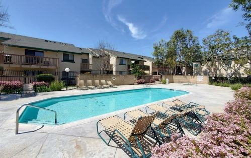 13801 Shirley St, Garden Grove CA  92843-3600 exterior