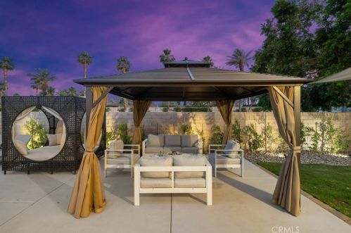 80623 Veranda Ln, Indio CA  92201-6572 exterior