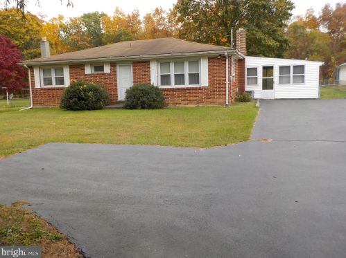 6441 Union Deposit Rd, Harrisburg, PA 17111-4804