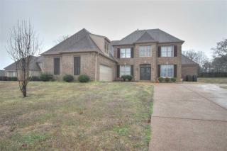 7464 Shadow Run Ln, Lakeland, TN 38002-5766