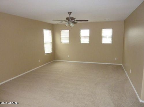 3561 Harwell Rd, Gilbert, AZ 85234-1718