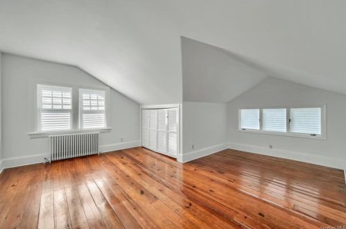 41 Goshen Ave, Washingtonville NY  10992-1117 exterior