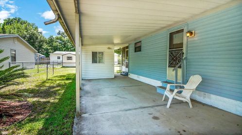 10001 169th Ln, Summerfield, FL 34491-6558