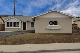 11344 Lemming St, Lakewood, CA 90715-1121