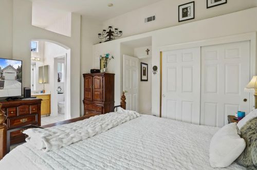 1497 J St, Valley Home CA  95361-8861 exterior