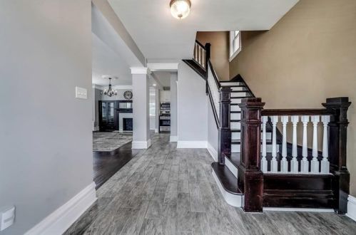 348 Bailey Ave, Pittsburgh PA  15211-1708 exterior