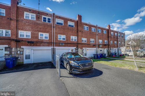 209 Bannockburn Ave, Prospectville PA 19002-5806 exterior