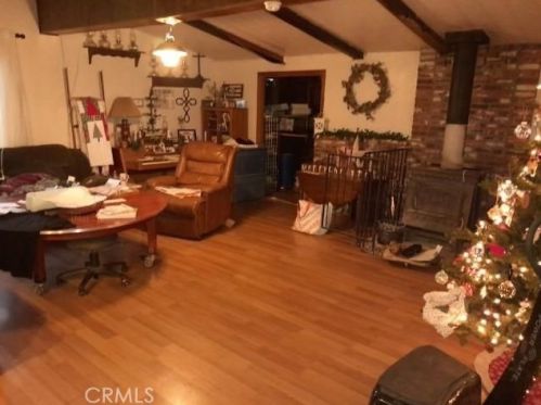 11158 Day Ave, Los Molinos CA  96055-9546 exterior