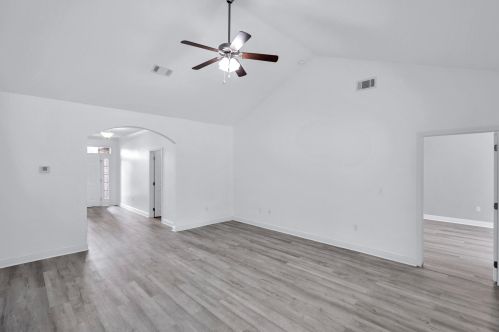 10 Sonata St, Freeport FL  32439-6573 exterior