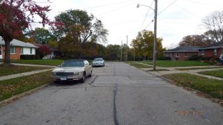 7210 Palm Dr, Des Moines, IA 50322-3132