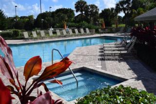 3500 Sandpiper Dr, Boynton Beach FL  33436-2438 exterior