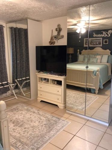 27208 Rio Vista Cir, Bonita Springs FL  34135-4729 exterior