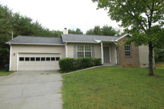2222 Woods Smith Rd, Knoxville, TN 37921-4003