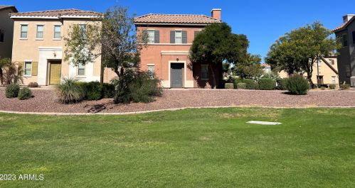 426 Citrus Ln, Gilbert, AZ 85234-7834