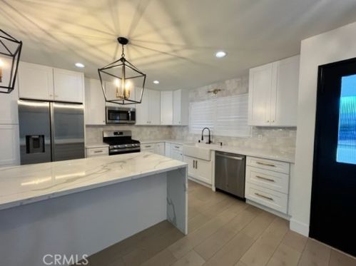 16495 Bernardo Oaks Dr, San Diego CA  92128-2842 exterior