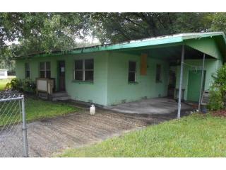 1209 4th Ave, Arcadia, FL 34266-7583