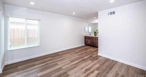 18405 Companario Dr, City Of Industry CA  91748 exterior