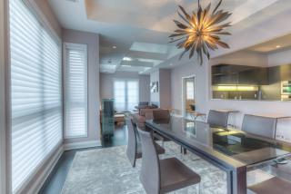 5 Moorings Ln, Edgewater NJ  07020-4300 exterior