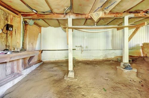 14358 Plover Way, Grass Valley CA  95949-9295 exterior