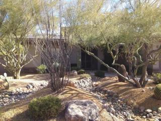 7371 Visao Dr, Scottsdale, AZ 85266-2706