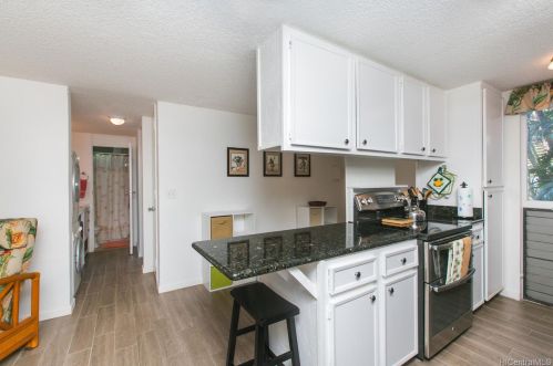 68-090 Au St, Waialua, HI 96791