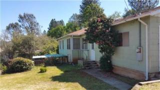 5049 Russell Dr, Paradise, CA 95969-5614