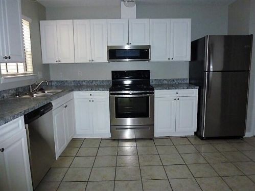 133 5th Ave, Shalimar FL  32579-2014 exterior