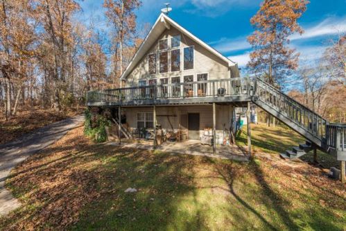 125 Pine Cone Trl, Kingston, TN 37763-5451