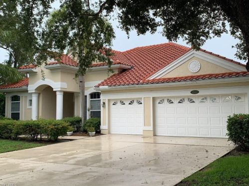 4577 Shearwater Ln, Naples, FL 34119-8838